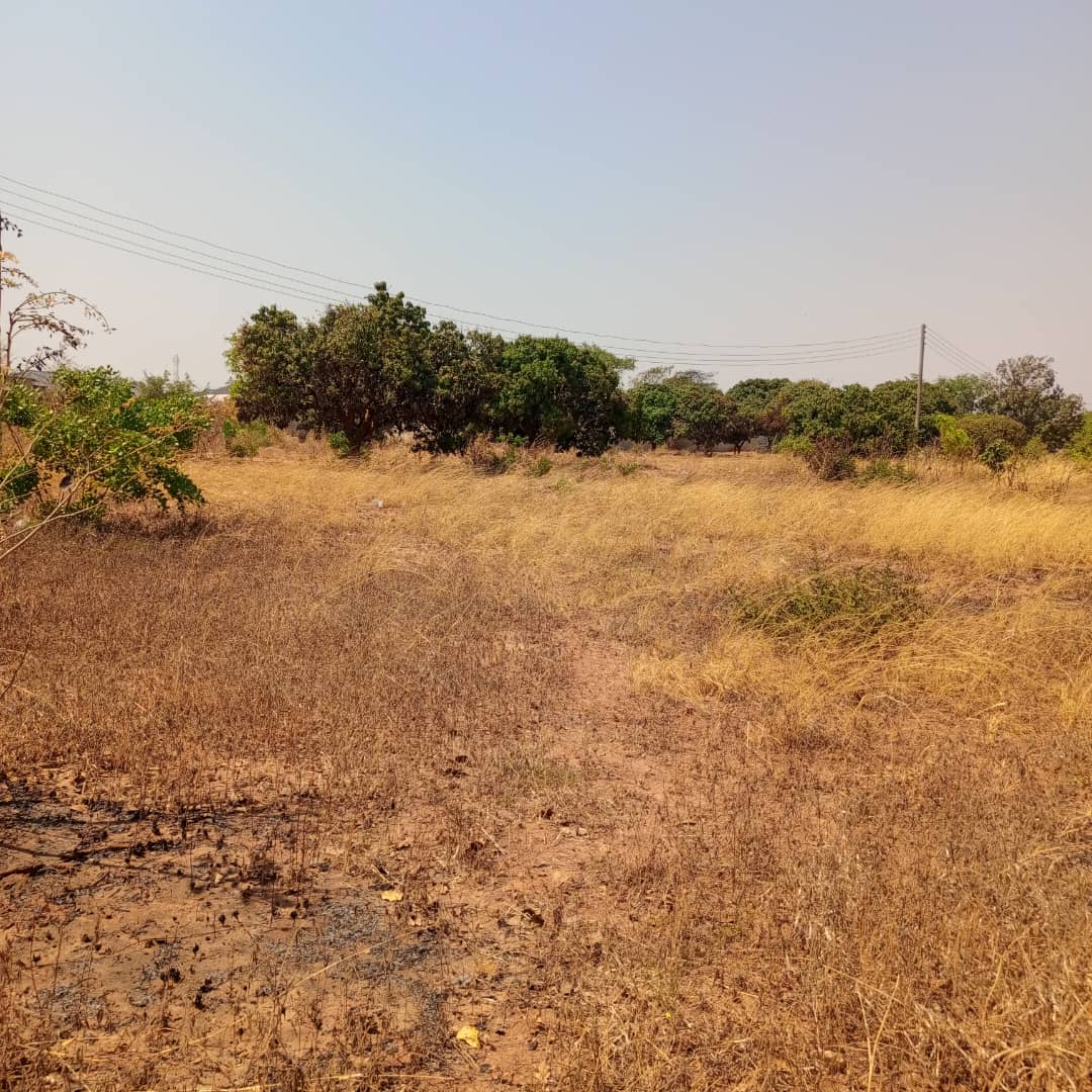 Property Thumbnail